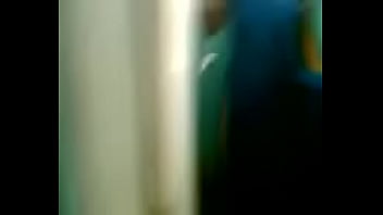 Amateur, 04 - Amateur - 2025 - Incredible - Performance - Video 6473846