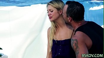 Pornstar Babe In Mmf 3way