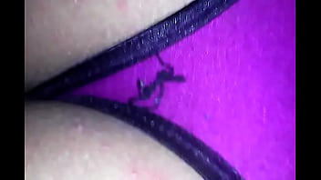 VID 20160914 012300
