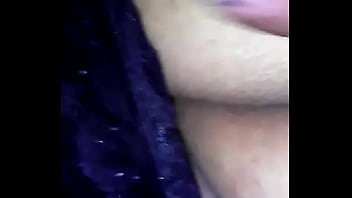 Rico, Cogiendo - Unknown - 2025 - Steamy - Performance - Video 5064777