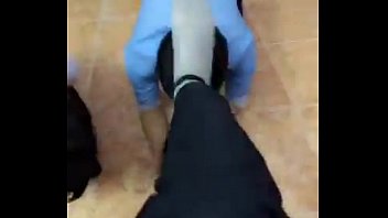 Bdsm, Dog, Slave, Gay - Gay - 2025 - Steamy - Performance - Video 5046331