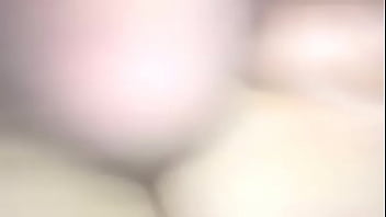 Real Girlfriend Homemade Stranger