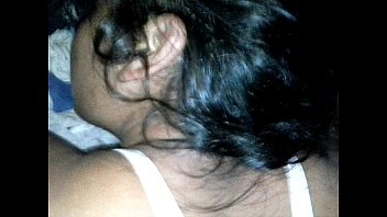 Mais Uma Buceta Com Leite