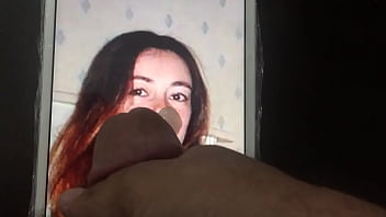 Tributo A Pini Santana #4