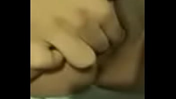 20160509 184043 0021-1