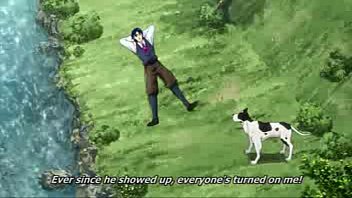 Hardcore, British, Men - Unknown - 2025 - Wild - Session - Video 5086129