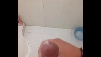 trim.1B2C9B29-FCE7-44A8-A308-1F7745F1559A