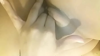 Me Toco Para Mi Novio Por Wathsapp