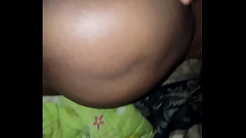 Yara E Eugenio (sexo Basico)