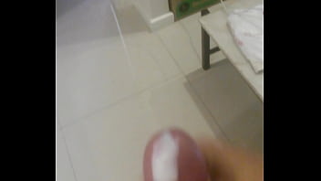 Cumshot, Cum, Big, Bigcock, Dick, Bigdick, Brazil, Brasil, Gozando, Pau, Soloboy - Big_cock - 2025 - Sexy - Scene - Video 5085675