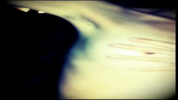 Se, Virgen, Flaca, Toca, Nl, Guadalupe, Desde - Unknown - 2025 - Incredible - Performance - Video 5009158