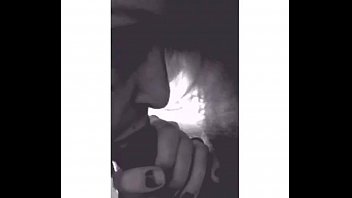 trim.79DCC0C9-6A3F-4716-A8A8-C212DAC309C4