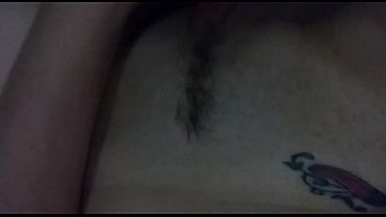 Esposa Fazendo Vídeo Para O Amante Sem Marido Seu Saber