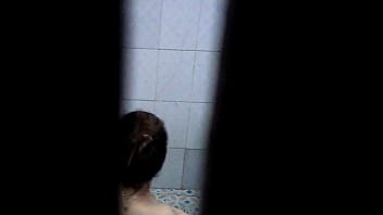 Gay, Straight - Gay - 2025 - Amazing - Performance - Video 5008557