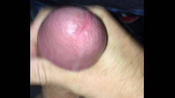 Cumshot, Amateur, Solo, Hd, Businessman, Soloboy - Cumshot - 2025 - Steamy - Scene - Video 5084505