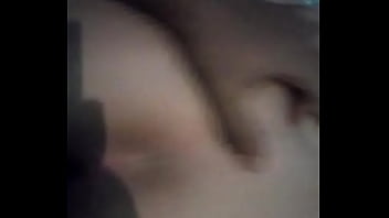 Gordinha De Quatro P Metal