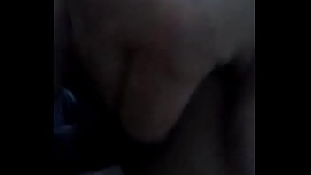 Safada, Ruiva - Unknown - 2025 - Sexy - Show - Video 5084071