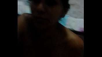 Linda Cambita Le Gusta Chupar