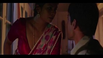 Indian Short Hot Sex Movie