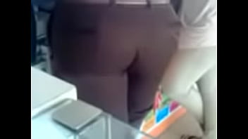 Gay, Culo, De, Nalgotas, Culote, Vendedor - Gay - 2025 - Incredible - Show - Video 5084058