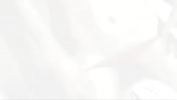 Masturbate, Irma - Unknown - 2025 - Intense - Scene - Video 5008009