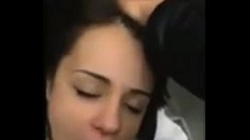 Elevator Blowjob - hot, blowjob, amateur, public, elevator, brunnete - Video 5062324