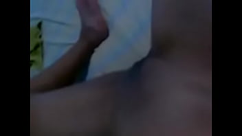 Puta Venezolana Se Masturba Parte 1