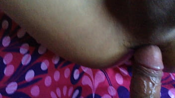 Gay Đà nẵng chơi kh_ng bao