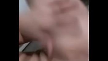 Puta Venezolana Se Masturba Parte 3