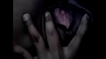 Puta Venezolana Se Masturba Parte 5