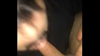 trim.A275EC8B-1778-40A3-8199-83D187F4FE0B