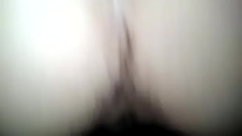 Tak - Unknown - 2025 - Passionate - Experience - Video 5044107