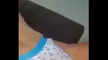 VID-20161005-WA0004 - 20-libra