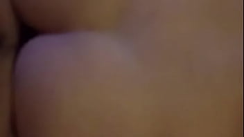 Cojiendo Hotel Toluca