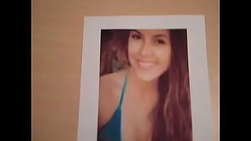 Victoria Justice Is Hot