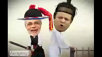 trim.EEB78FC0-6BFC-48B7-BD57-5E10B30205A1