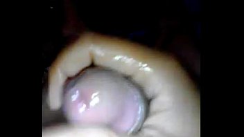 VID 20161008 134706