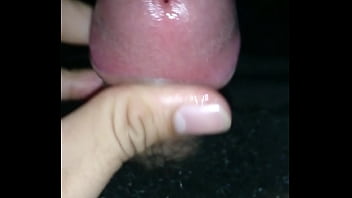 Gay, Tay, Quay - Gay - 2025 - Steamy - Show - Video 5061984