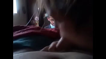 Pompino, Sega - Unknown - 2025 - Incredible - Scene - Video 5043992