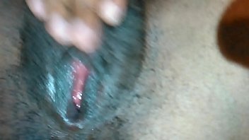 Off, The, Wifey, Molly - Unknown - 2025 - Wild - Experience - Video 5083333