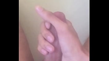 Cumshot, Soloboy, Dixk, Cumonground - Cumshot - 2025 - Amazing - Experience - Video 5061971