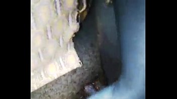 Naija Girl Sade Doing It