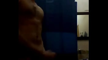 Hetero Rico Grabo Para Mi :)