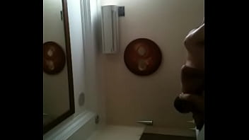 Mature E Boy 2