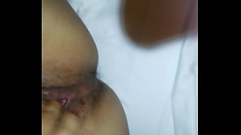 Mi Esposa Se Mansturba Por Mi Y Acabo Rico