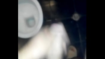 Juicy Georgian Cumming For Me