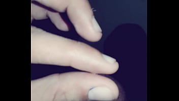 Precum Fun Only Girls Skype Me Rahul141293