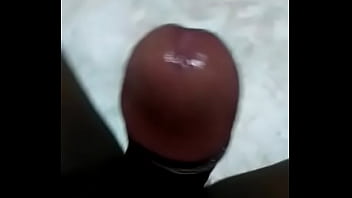 Handjob, Soloboy, Callboy - Unknown - 2025 - Passionate - Show - Video 5083137