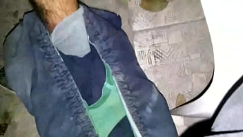 Shemale, Mamada, Chupada - Shemale - 2025 - Sexy - Show - Video 5007448