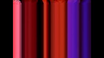 Emo Gay Sex Clips 18 Withdraw Their Spears From Whichever Slot